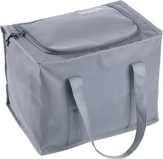 keeeper Johann Insulated Bag